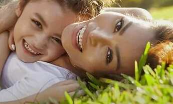 Imagem 13: Realize seu sonho! venha construir a sua casa lotes a prestação 100% regularizado em Valpa