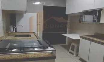 Imagem 5: Oportunidade Apartamento Ondina 114m² 3/4 Suíte e Garagem- R$ 400.000,00