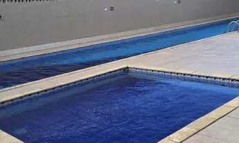 Imagem: APARTAMENTO RESIDENCIAL em SÃO PAULO