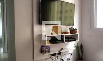 Imagem 2: Apartamento para Aluguel - Itaquera, 2 Quartos, 41 m2