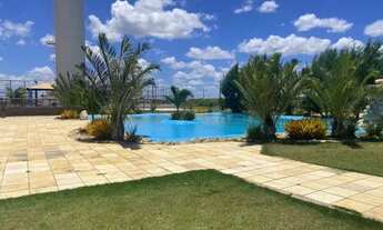 Imagem 5: Vendo terrenos já quitados no condomínio Estância das águas