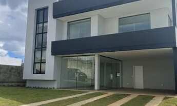 Imagem 4: Casa em condominio fechado em Garanhuns-PE