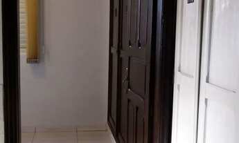 Imagem 4: Casa no Centro para Fins Comerciais