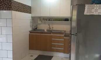 Imagem 7: Casa muito boa e espaçosa