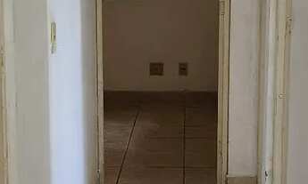 Imagem 5: APartamento em Barro vermelho