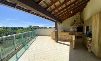 Imagem 2: Alugar ou vender casa