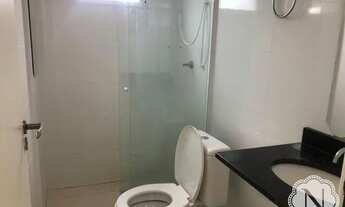 Imagem 3: Apartamento no bairro Centro