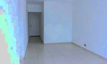 Imagem 3: São Paulo - Apartamento Padrão - SAÚDE