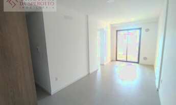 Imagem 7: Locação Anual no Mavericks em Balneário Camboriú