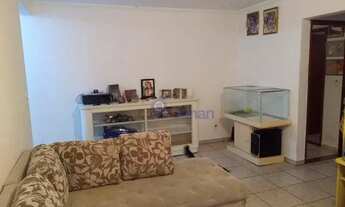 Imagem 4: APARTAMENTO PARA VENDA 2 DORMITÓRIOS 1 VAGA DE GARAGEM COBERTA ASSUMPÇÃO AGUAS DE LINDÓIA