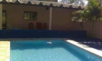 Imagem 5: Vendo chácara em Campinas