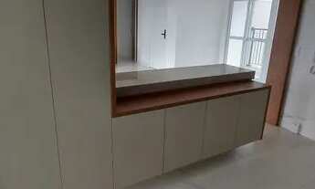 Imagem 6: APARTAMENTO RESIDENCIAL em SOROCABA - SP, JARDIM AMÉRICA