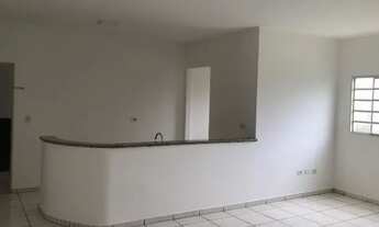 Imagem: Apartamento para alugar