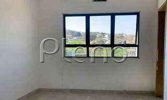 Imagem 7: Barracão - Jardim Novo Campos Elíseos - Campinas