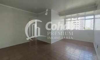 Imagem 3: Aracaju - Apartamento Padrão - Luzia