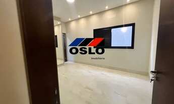 Imagem 5: CASA COM 03 SUITES PLENAS, PISCINA, MOBILIADA, NO MOINHO DOS VENTOS AO LADO ANEL VIARIO -G