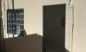 Imagem 7: Aluga-se barracão