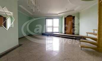 Imagem 6: Apartamento - Centro