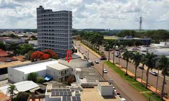 Imagem 5: Oportunidade de Investimento !!!