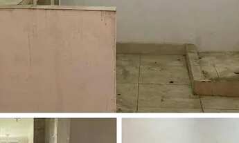 Imagem 2: ALUGO CASA Casa com 2 dormitórios