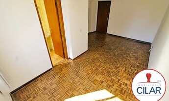 Imagem 7: Curitiba - Apartamento Padrão - Centro