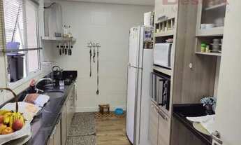 Imagem 7: Apartamento no Bairro Serraria - São José