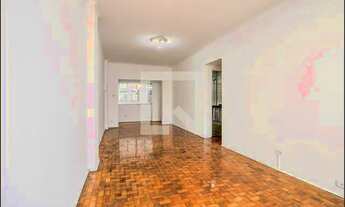 Imagem 3: Apartamento para Aluguel - Aclimação, 3 Quartos, 88 m2