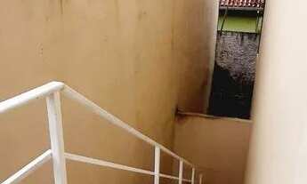 Imagem 4: Apartamento Rio Tavares