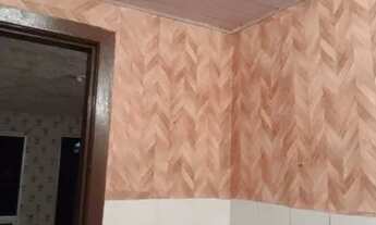 Imagem 5: Vende-se casa no residencial Ipitanga em Simões Filho 1