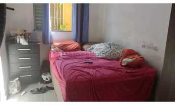 Imagem 6: Casa a venda - Cerâmica, São Caetano do Sul