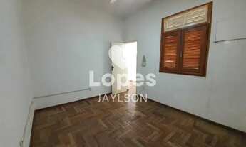 Imagem 7: Apartamento - 03 quartos - Cachambi