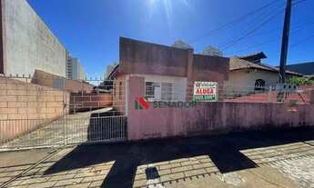 Imagem: Casa com 2 dormitórios para alugar, 57