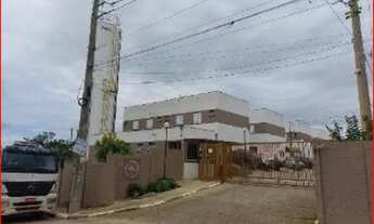 Imagem 2: Casa de condomínio para venda possui 44 m2 com 2 quartos - Agua Espraiada, Cotia