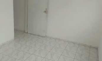 Imagem 6: Casa Dúplex no Carlito Pamplona