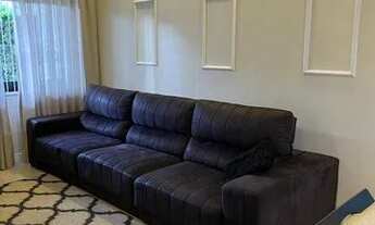 Imagem 3: Casa semi mobiliada no bairro São João - Itajaí/SC