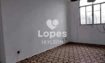 Imagem 2: Apartamento-À VENDA-Vila da Penha-Rio de Janeiro-RJ