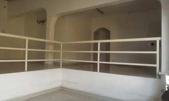 Imagem 7: Excelente área comercial com 451 metros quadrados no Parque das Nações - Santo André