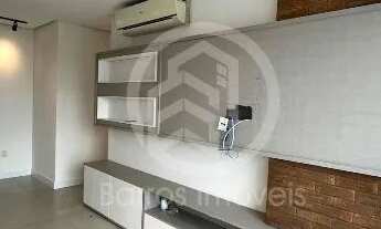 Imagem 7: Apartamento para aluguel possui 72 metros quadrados com 2 quartos em Aleixo - Manaus - AM