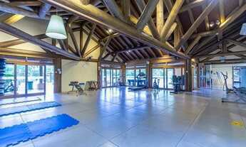 Imagem 7: Casa à Venda - Alphaville