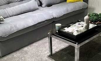 Imagem 5: Apartamento - Venda - 3 Suítes - 3 Vagas - Vila Carrão - São Paulo - SP