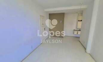 Imagem 4: Cobertura - 01 quarto - Copacabana