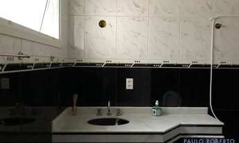 Imagem 7: CASA EM CONDOMÍNIO - CONDOMÍNIO HILLS 3 - SP