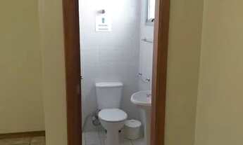 Imagem 4: Sala comercial Menino Deus