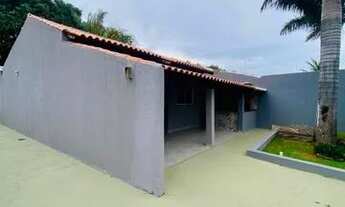 Imagem 1: Casa até 100% financiada