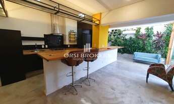 Imagem 2: Apartamento para alugar no bairro Vila Leopoldina - São Paulo/SP, Zona Oeste