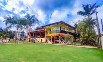 Imagem 3: CASA A VENDA NO TESTO SALTO - PRÓXIMO A KARSTEN EM BLUMENAU/SC COM FÁCIL ACESSO A POMEROD