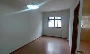 Imagem 5: Apartamento para aluguel tem 60 metros quadrados com 2 quartos