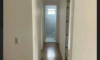 Imagem 2: Apartamento de 76m² para Locação e Venda