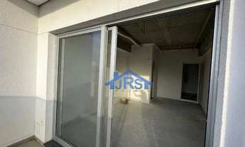 Imagem 4: Sala à venda, 28 m² por R$ 215.000 - Vila Campesina - Osasco/SP