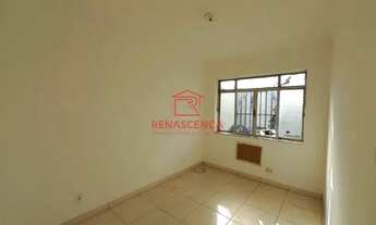 Imagem 6: Excelente apartamento em Bonsucesso de 60m²!